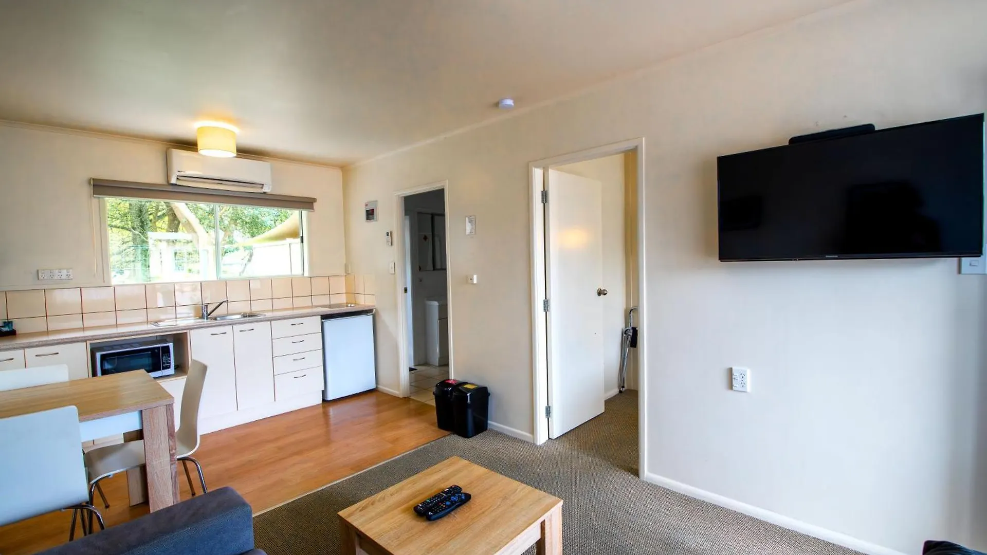 Best Western Braeside Rotorua 4*,