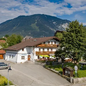 Landgasthof Bauerngirgl Deutschland