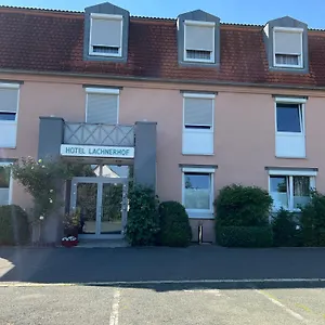 Lachnerhof Deutschland