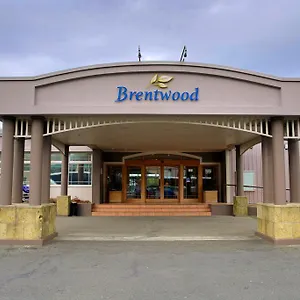Brentwood Neuseeland