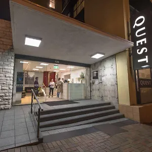 https://quest-on-the-terrace.wellingtonnzhotels.com