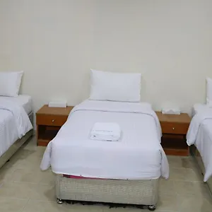 https://dubai-youth-hostel-dubai.dubaihotelsoffers.com