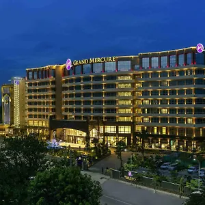 https://grand-mercure-yangon-golden-empire.yangonhotels.org