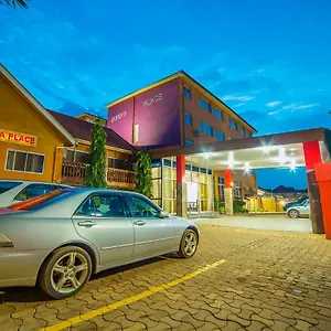 https://eureka-place-hotel.about-kampalahotels.com