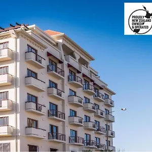 https://best-western-plus-fino-hotel-and-suites.top-hotels-christchurch.com