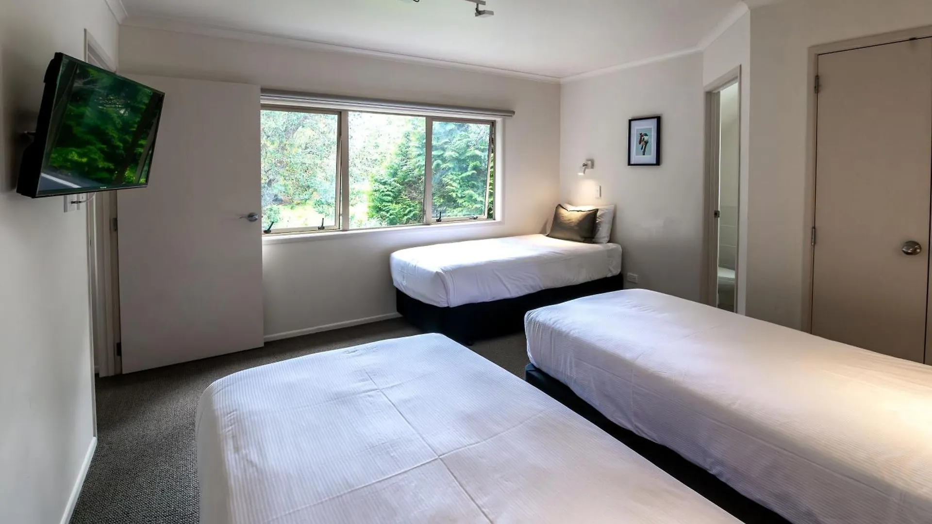 Ripple Rotorua Motel